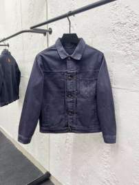 Picture of LV Sweater Suits _SKULVsz46-5230-36sytxH1039H104041166